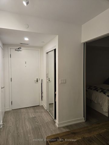 For Lease - 19 Western Battery Road Unit# 903, Toronto, Ontario - Photo 5