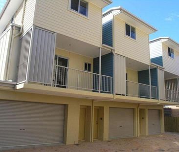 5/11 Pembroke Street, 4152, Carina Qld - Photo 6