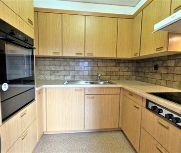 Einziehen & wohlfühlen - Flawil ruft! - Photo 3