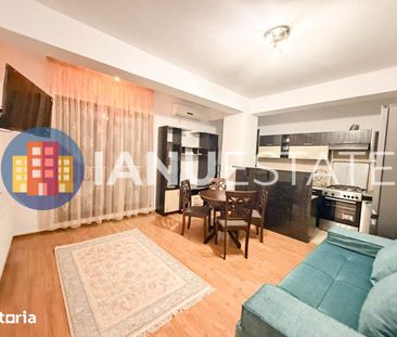 Obor 10` Metrou Calea Mosilor Eminescu Dacia Centrala PetFriendly - Fotografie 6