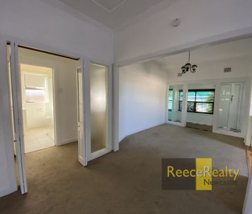 132 Marsden Street, Shortland - Photo 6