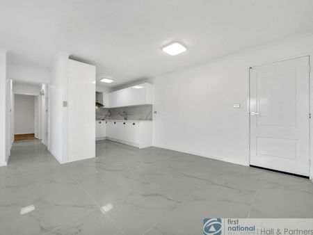 Unparalleled in quality and location - Photo 5