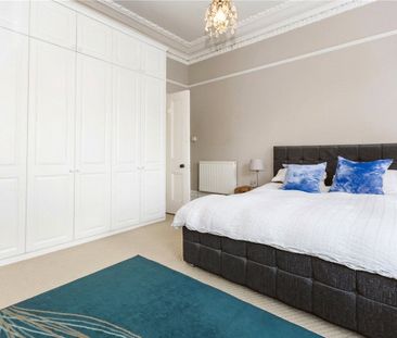 Chesterfield Road, - Photo 5