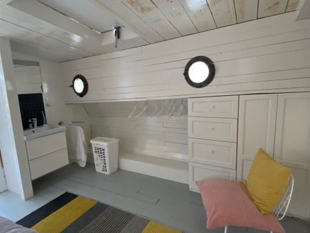 Westerdok 73, 1013 AZ, Amsterdam - Photo 5