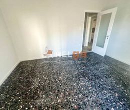 Διαμέρισμα για ενοικίαση - Πάτρα, - Φωτογραφία 6