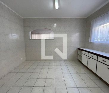 Imoveis - No Vila Albano - Photo 6