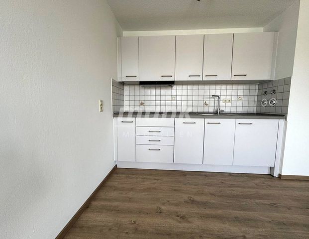 klein und fein - Photo 1
