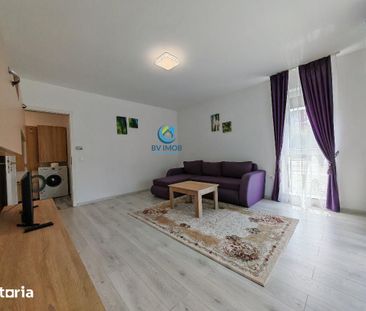 Inchiriem Apartament 2 Camere, Mobilat, Decomandat, Avantgarden 3 - Photo 2