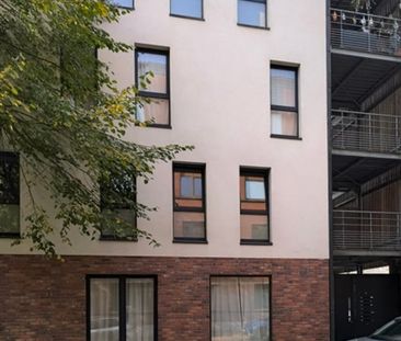 Appartement te huur - Photo 5