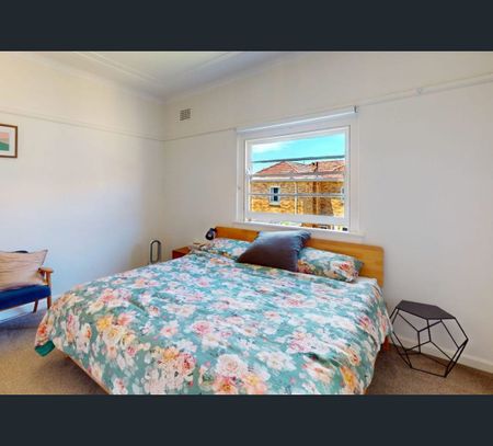 2/23 Lower Beach Street, Balgowlah, NSW 2093 - Photo 4