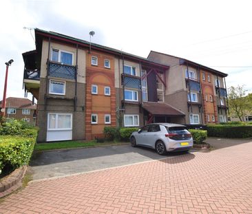 47, Newhall Green, Leeds, LS10 3RT - Photo 1