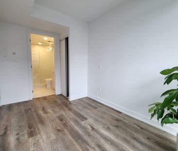 For Lease - 1 Jarvis Street Unit# 405, Hamilton, Ontario - Photo 6