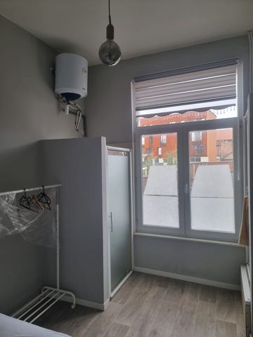 Studio te huur - Photo 4