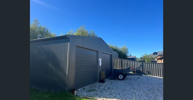 Great Location, Better Accommodation - Photo 1