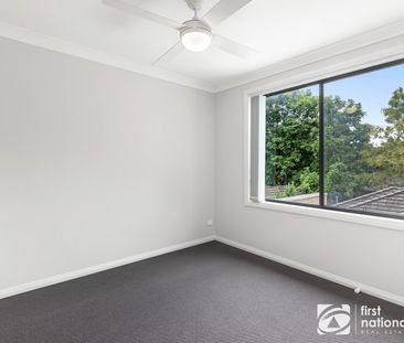 3/57 Grose Vale Road, 2754, North Richmond Nsw - Photo 3