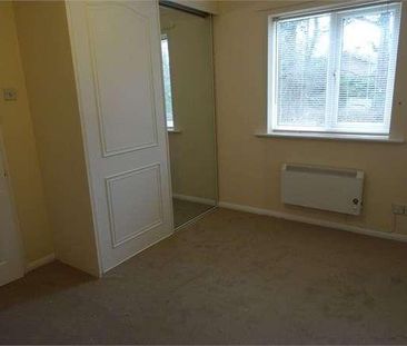 Upshire Gardens, The Warren, Bracknell, RG12 - Photo 1