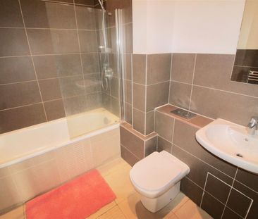 Elms Road, Leicester - Photo 6