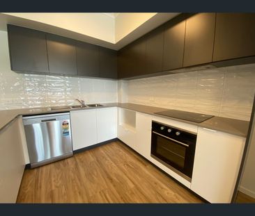 804/14 Maud St, Nambour, Qld 4560 - Photo 1