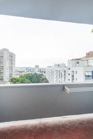 Apartamento com 2 quartos e 85m² para alugar em Centro Histórico, Porto Alegre. - Photo 4