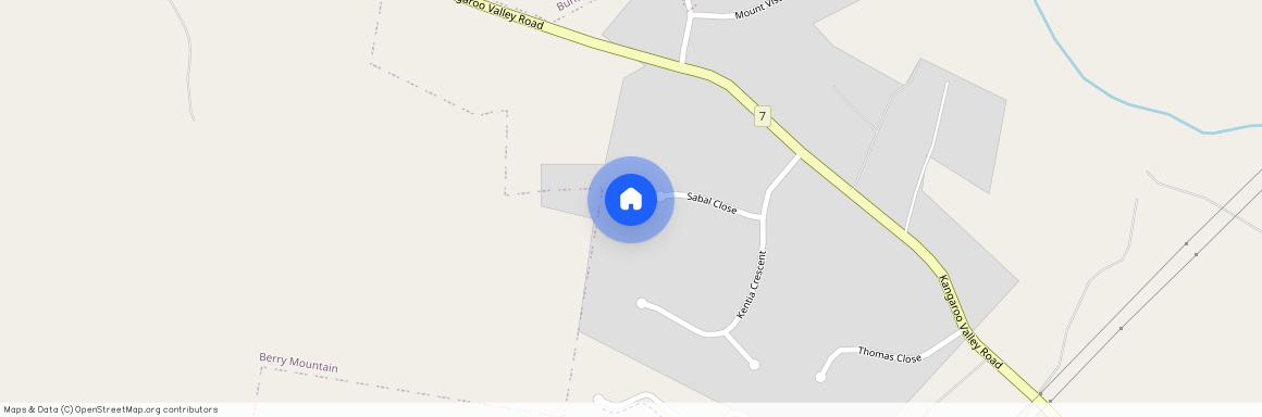 9 Sabal Close, Berry