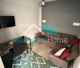 Studio/Γκαρσονιέρα για ενοικίαση - Τούμπα, - Φωτογραφία 2