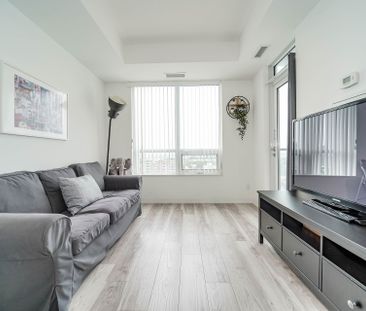 For Lease - 195 Bonis Avenue Unit# 12, Toronto, Ontario - Photo 2