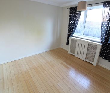 2 bedroom detached bungalow to rent - Photo 3