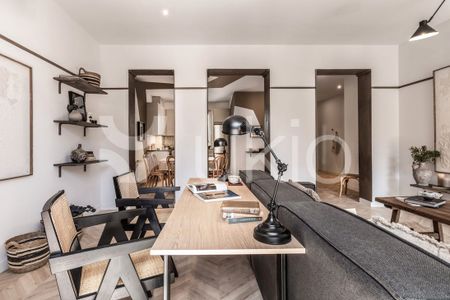 Madrid Capital, Community of Madrid 28004 - Foto 5