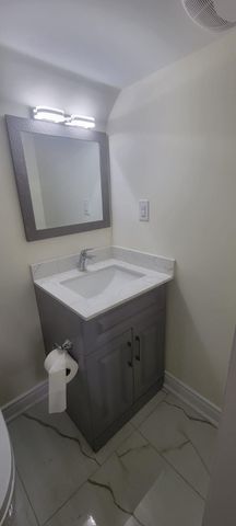 For Lease - 92 Adventura Road Unit# Basement, Brampton, Ontario - Photo 2