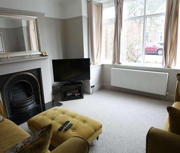 Rosamond Road, Bedford, MK40 - Photo 2