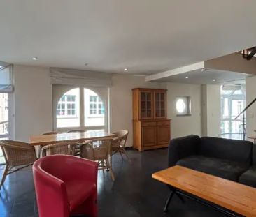 Blijde Inkomststraat 4 0201, 3000 Leuven, België - Photo 2