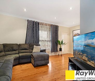 Tidy 2 Bedroom Home - Photo 1