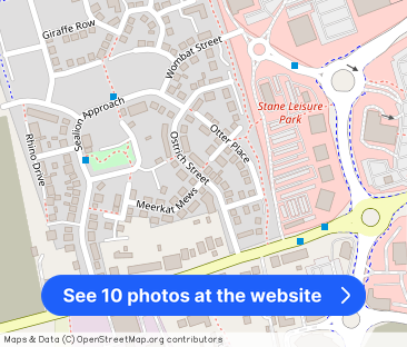 Ostrich Street, Colchester, CO3 - Photo 1