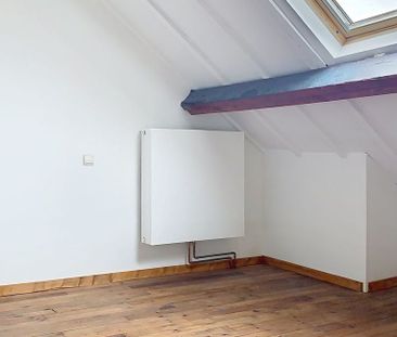 Woning te huur in Brugge voor € 990 met 3 slaapkamers - Photo 6