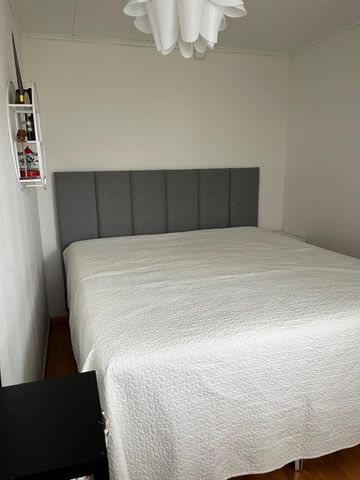 Björnskogsgränd, Vällingby - Foto 4