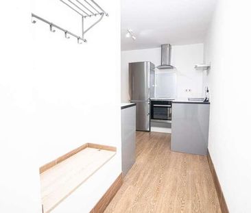 Jasper Close, Danescourt, CF5 - Photo 3