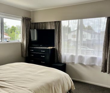 Step into this stunningly renovated home, perfect for stylish and c... - Photo 6