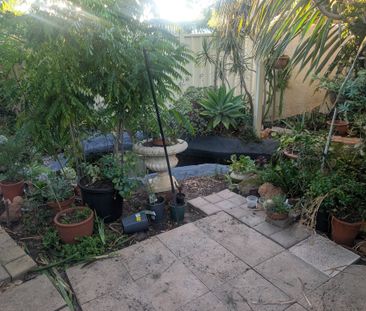 Canning Vale - Photo 6