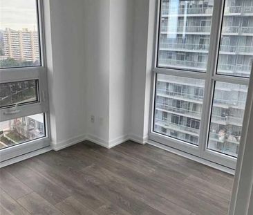 For Lease - 56 Forest Manor Road Unit# 1207, Toronto, Ontario - Photo 5