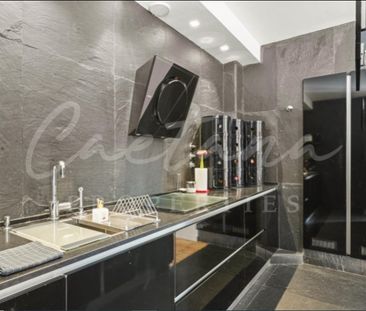 Moradia T3 em Lisboa - Photo 1