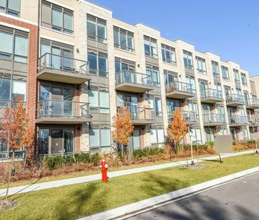 For Lease - 95 Attmar Drive, Brampton, Ontario - Photo 6