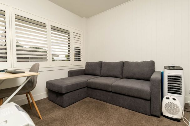 Modern Gem in Quiet Secure Environment - Photo 1