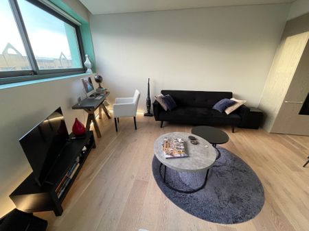 Potts Point - Photo 2