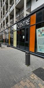 2 Bed Flat, Orion House, E1 - Photo 3