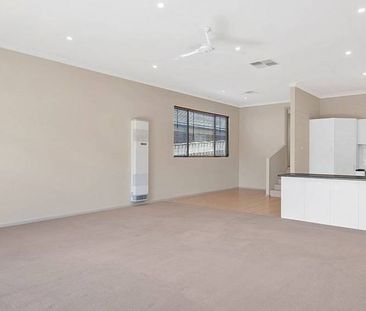 11B Windebanks Rd, Aberfoyle Park - Photo 1