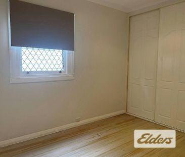 19 Fitzroy Road - Photo 5