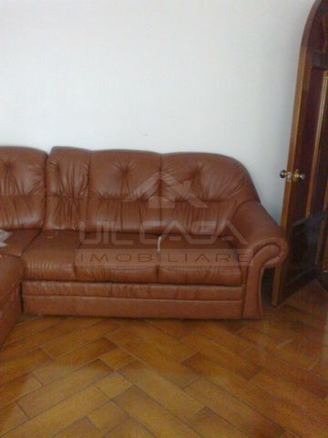 Apartament 3CSD, Pacurari, cu CT - Fotografie 2
