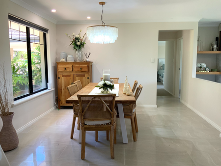 7A Reflection Close, Edgewater, WA - Photo 5