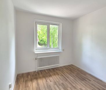 Kullevägen 7b - Photo 5