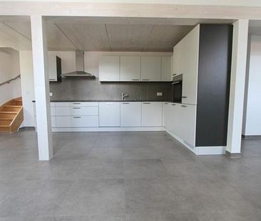 Appartement de 5.5 pièces avec mezzanine - Foto 3